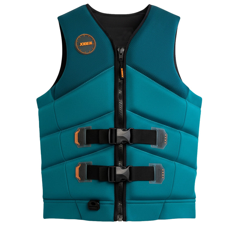 Jobe Unify Vest