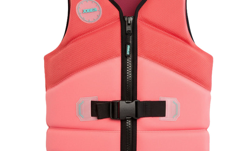Jobe Unify Womens Vest