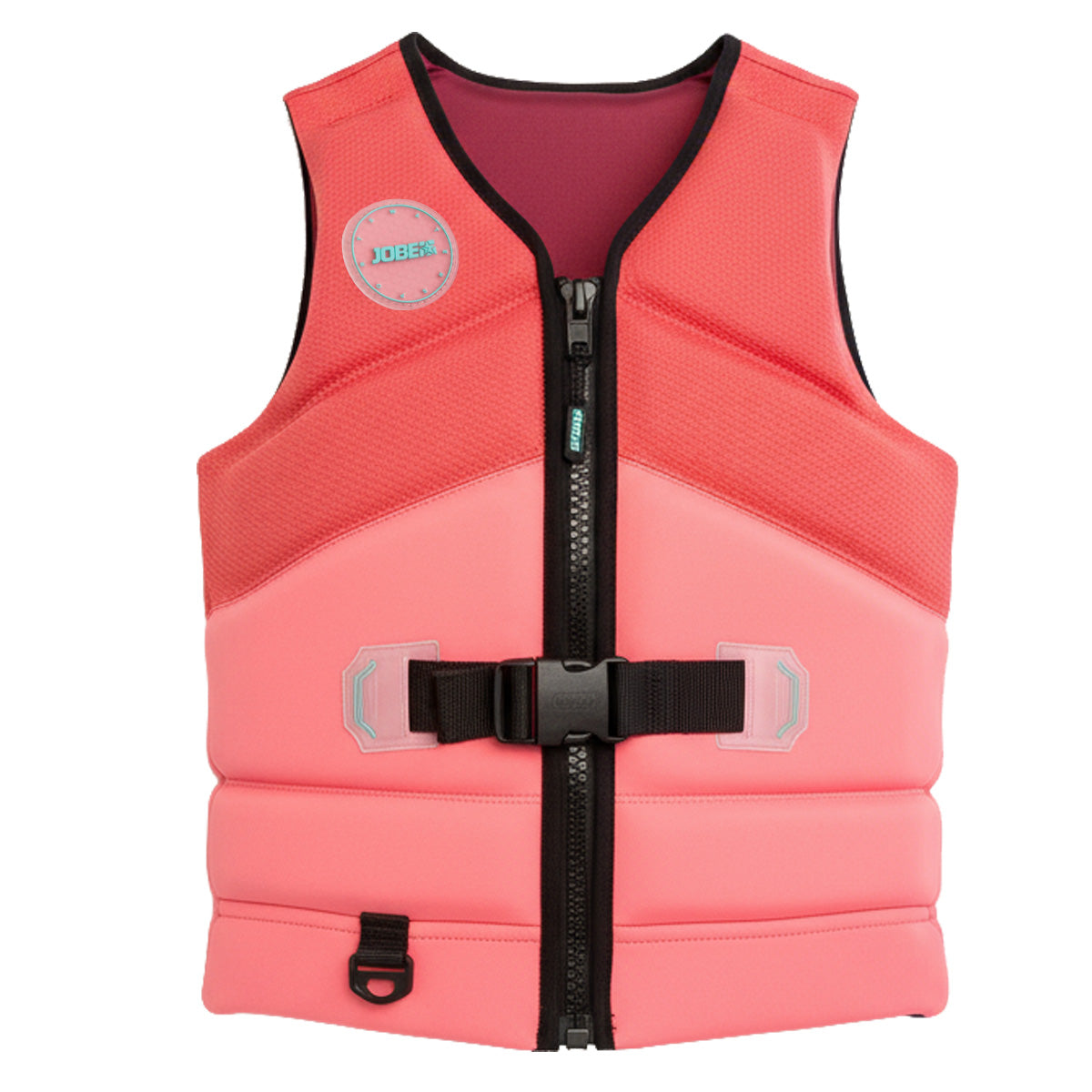 Jobe Unify Womens Vest