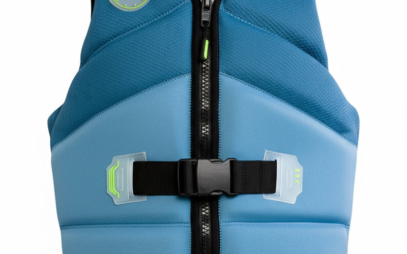 Jobe Unify Womens Vest