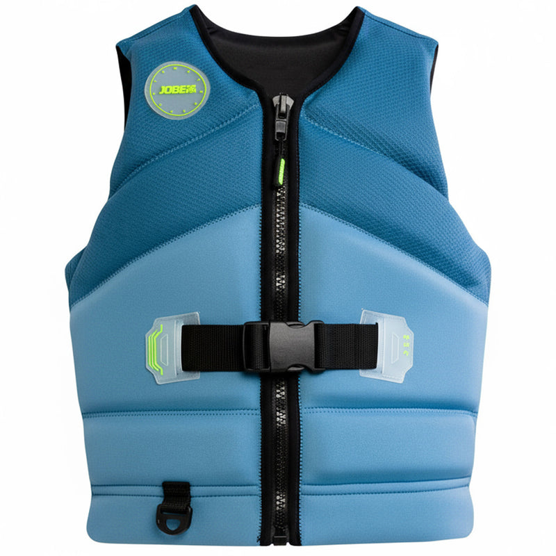 Jobe Unify Womens Vest
