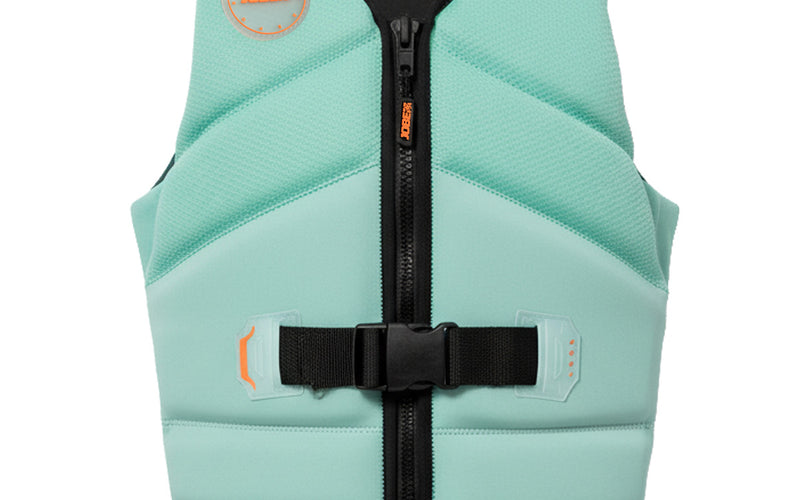 Jobe Unify Womens Vest