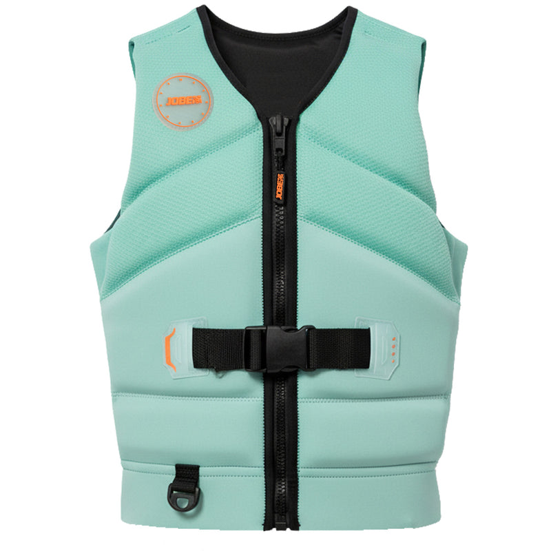 Jobe Unify Womens Vest