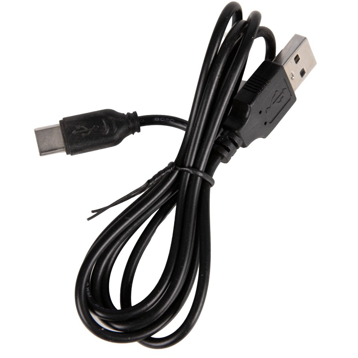 Jobe Universal Plug Portable Electric Air Pump