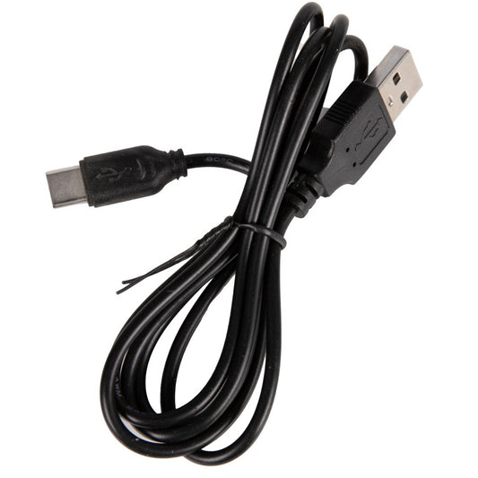 Jobe Universal Plug Portable Electric Air Pump