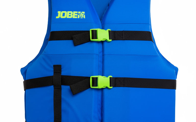 Jobe Universal Vest