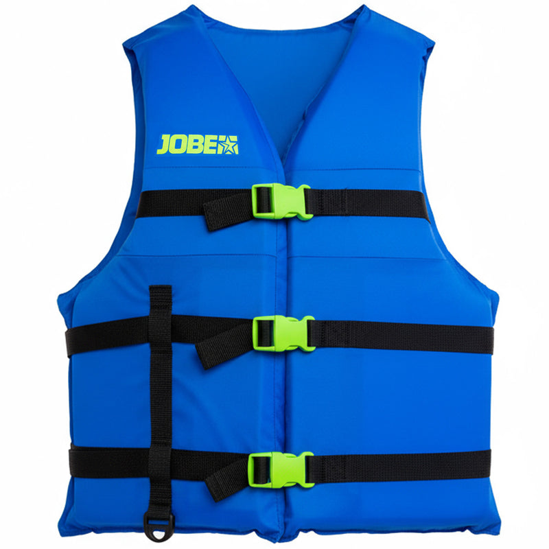 Jobe Universal Vest