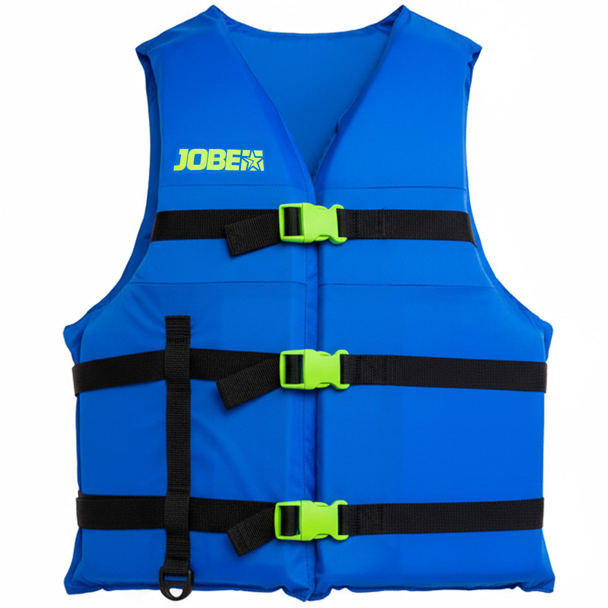 Jobe Universal Vest