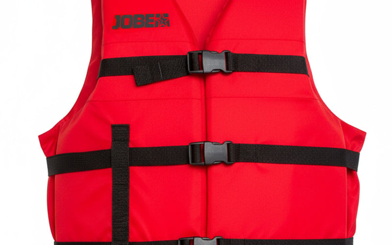 Jobe Universal Vest