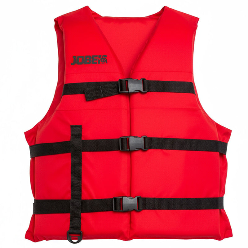 Jobe Universal Vest