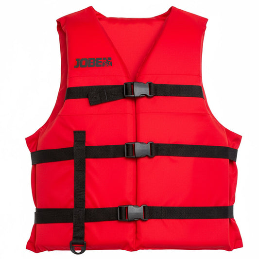 Jobe Universal Vest
