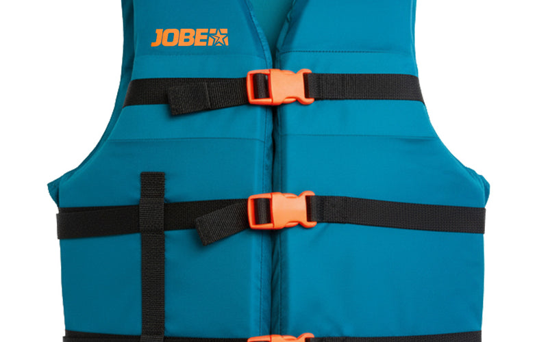 Jobe Universal Vest