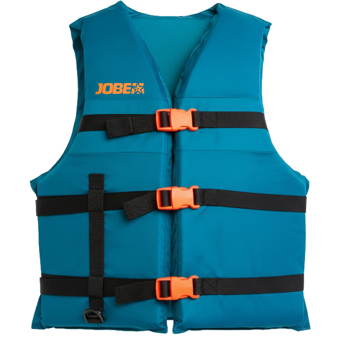 Jobe Universal Vest