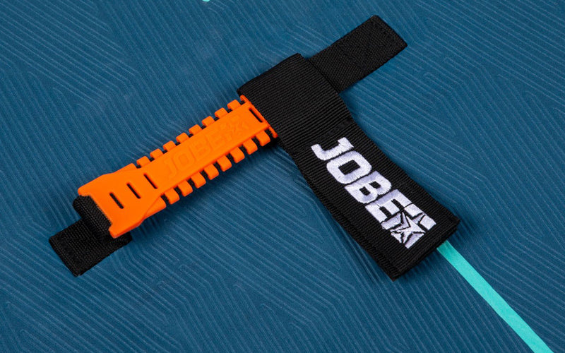 Jobe Varna