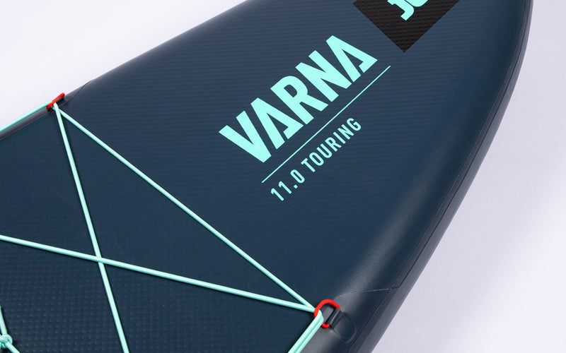 Jobe Varna