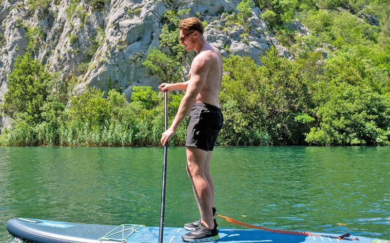 Jobe Varna