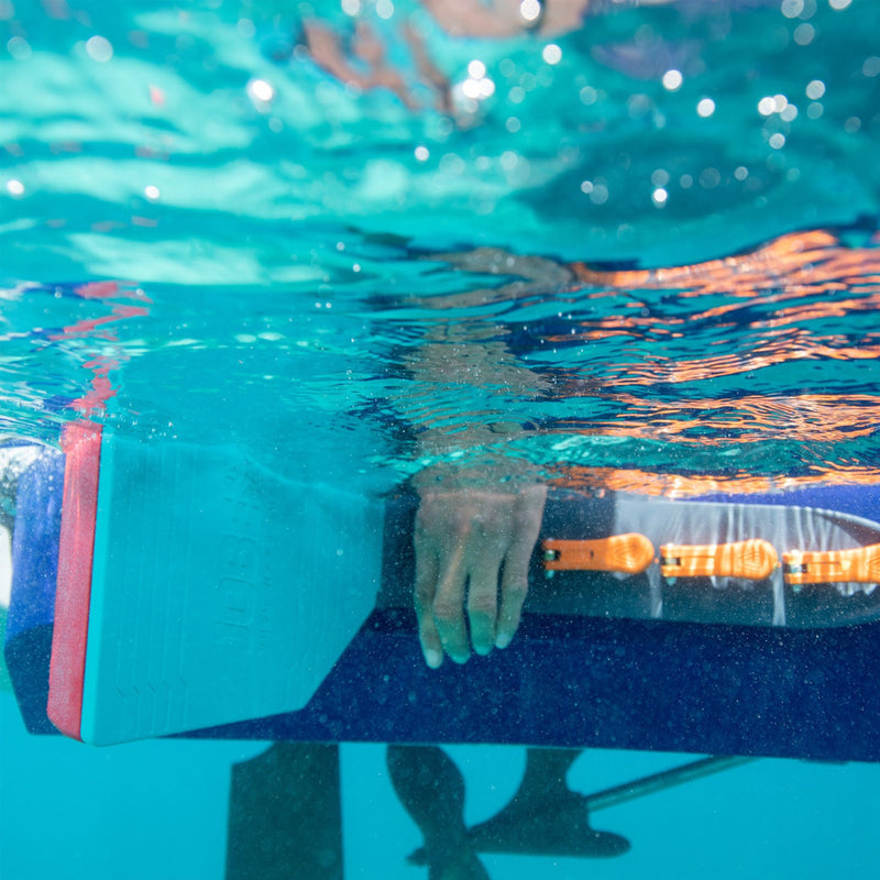 Jobe Push Wakeshaper