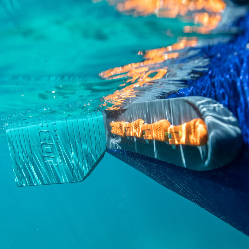 Jobe Push Wakeshaper