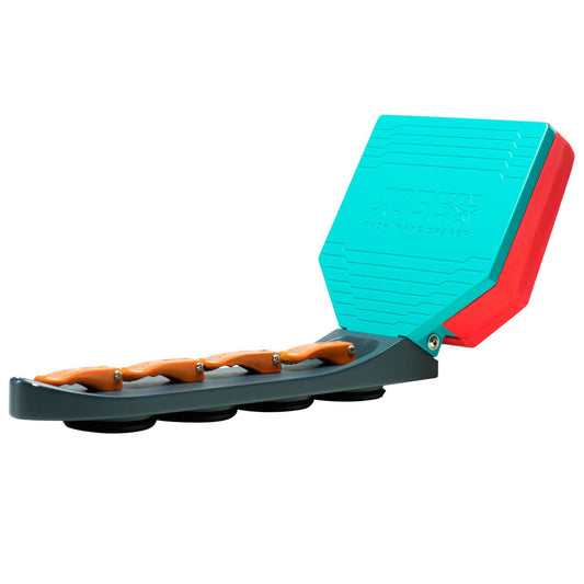 Jobe Push Wakeshaper