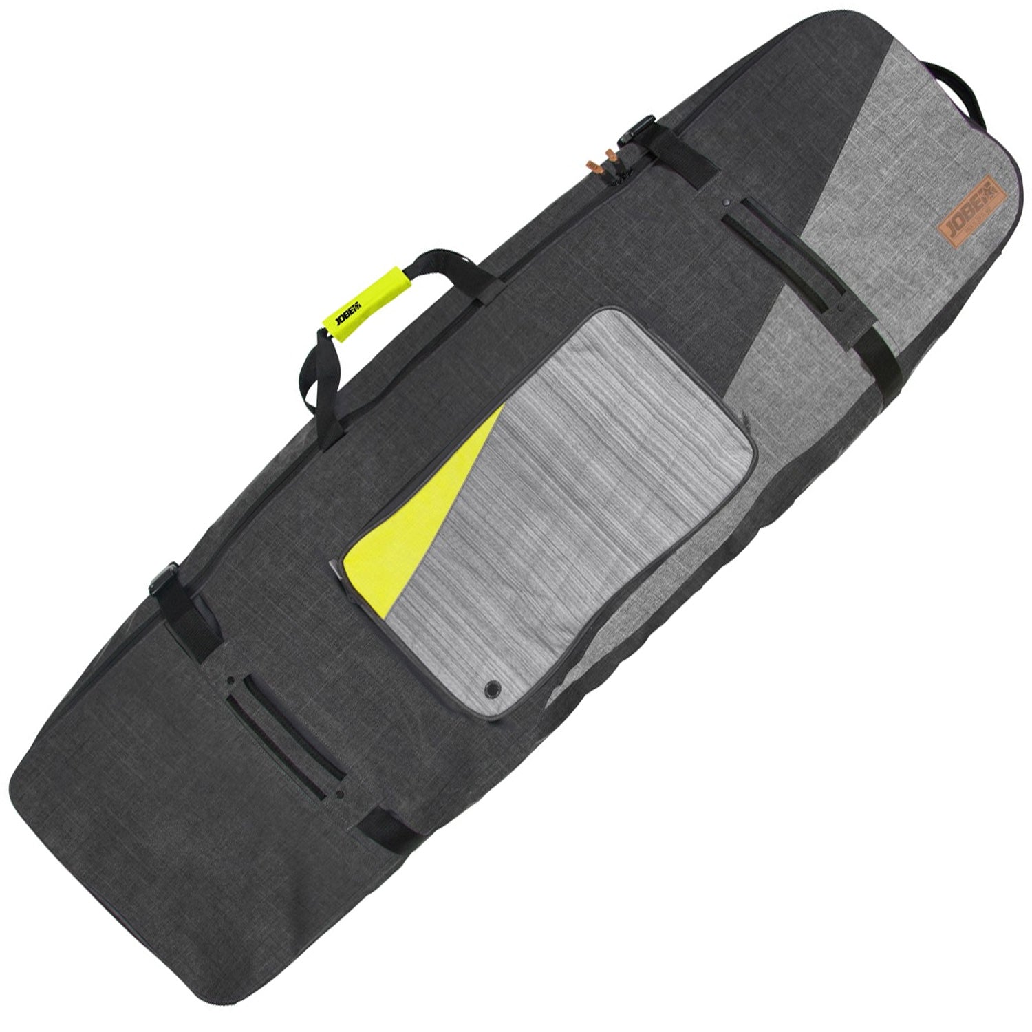 Jobe Wakeboard Trailer Bag