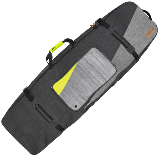 Jobe Wakeboard Trailer Bag