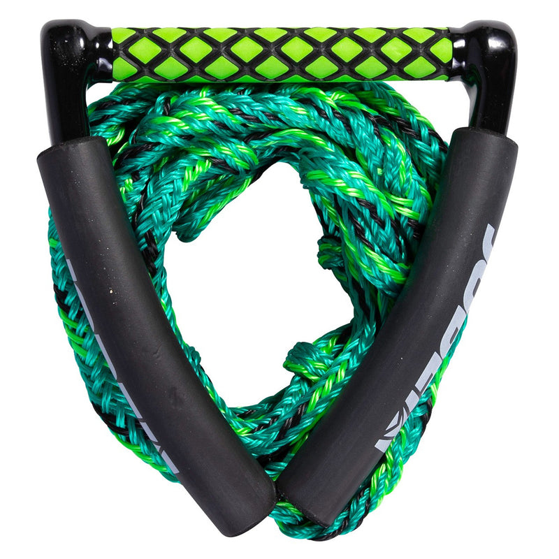 Jobe Wakesurf Rope