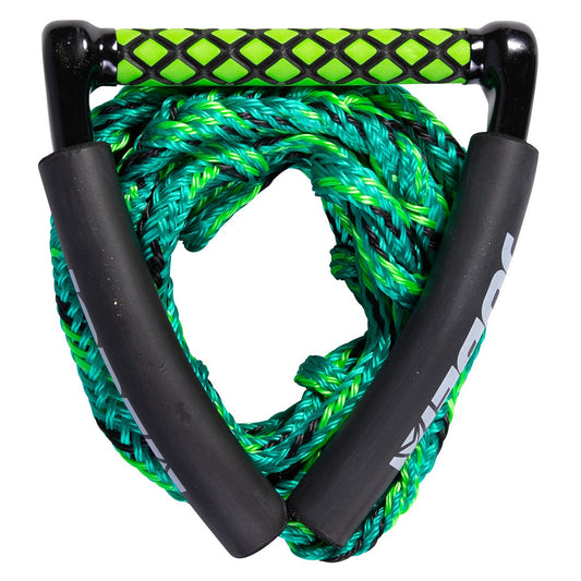 Jobe Wakesurf Rope