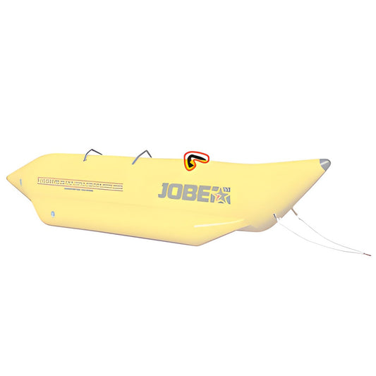 Jobe Multirider Handle