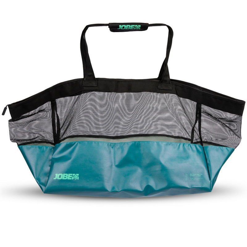 Jobe Wet Gear Bag