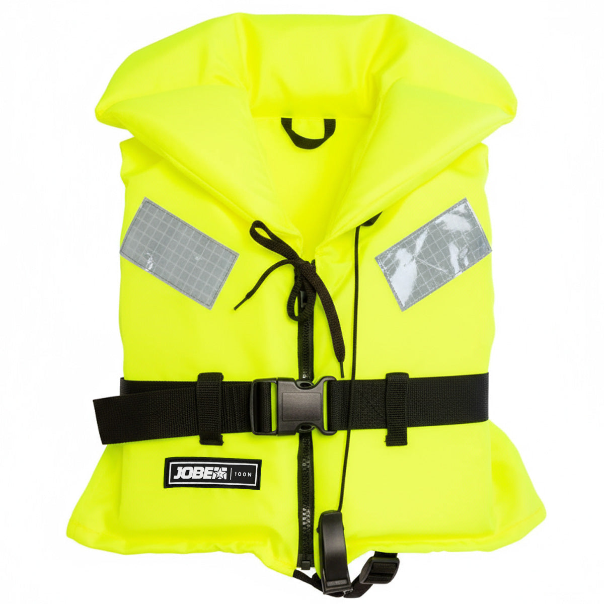 Jobe Comfort Boating Youth Vest