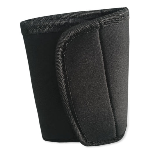 Kayak Bottle Holder Spare Parts Wave Sups