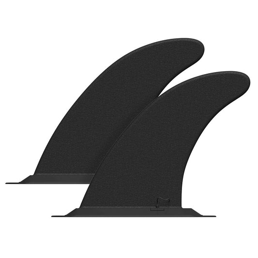 Kayak Fin | 1.0 Models Fins Wave Sups