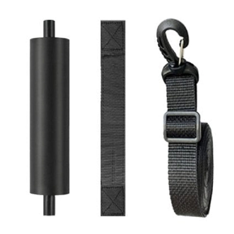 Kayak Footrest 2.0 Spare Parts Wave Sups