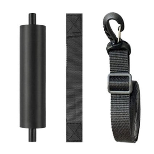 Kayak Footrest 2.0 Spare Parts Wave Sups