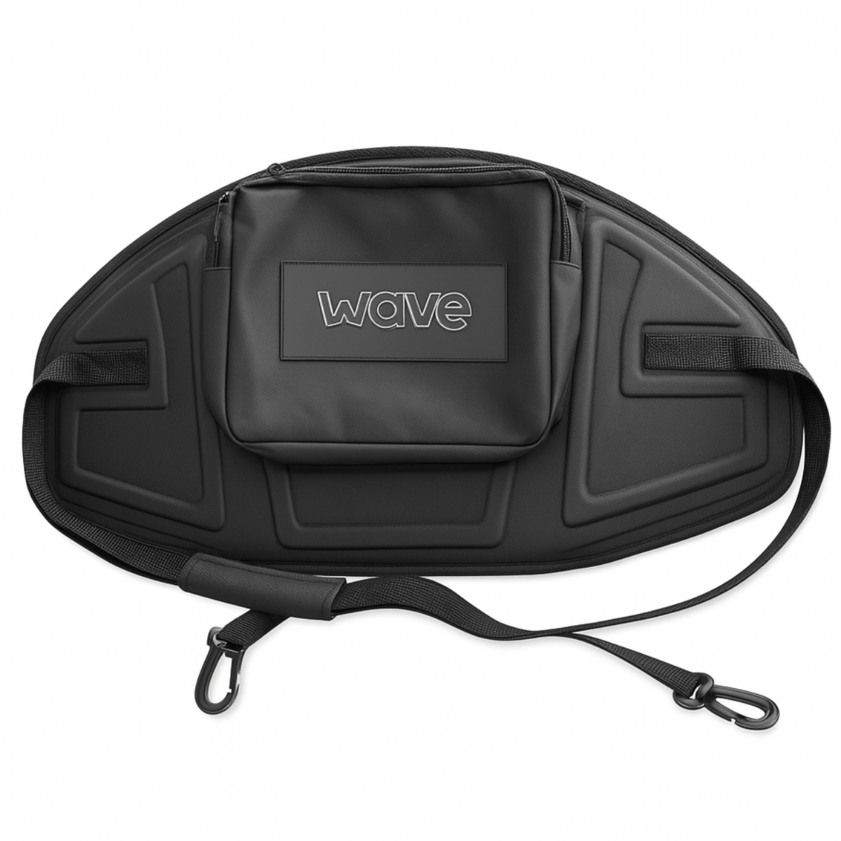 Kayak Seat 2.0 Spare Parts Wave Sups UK