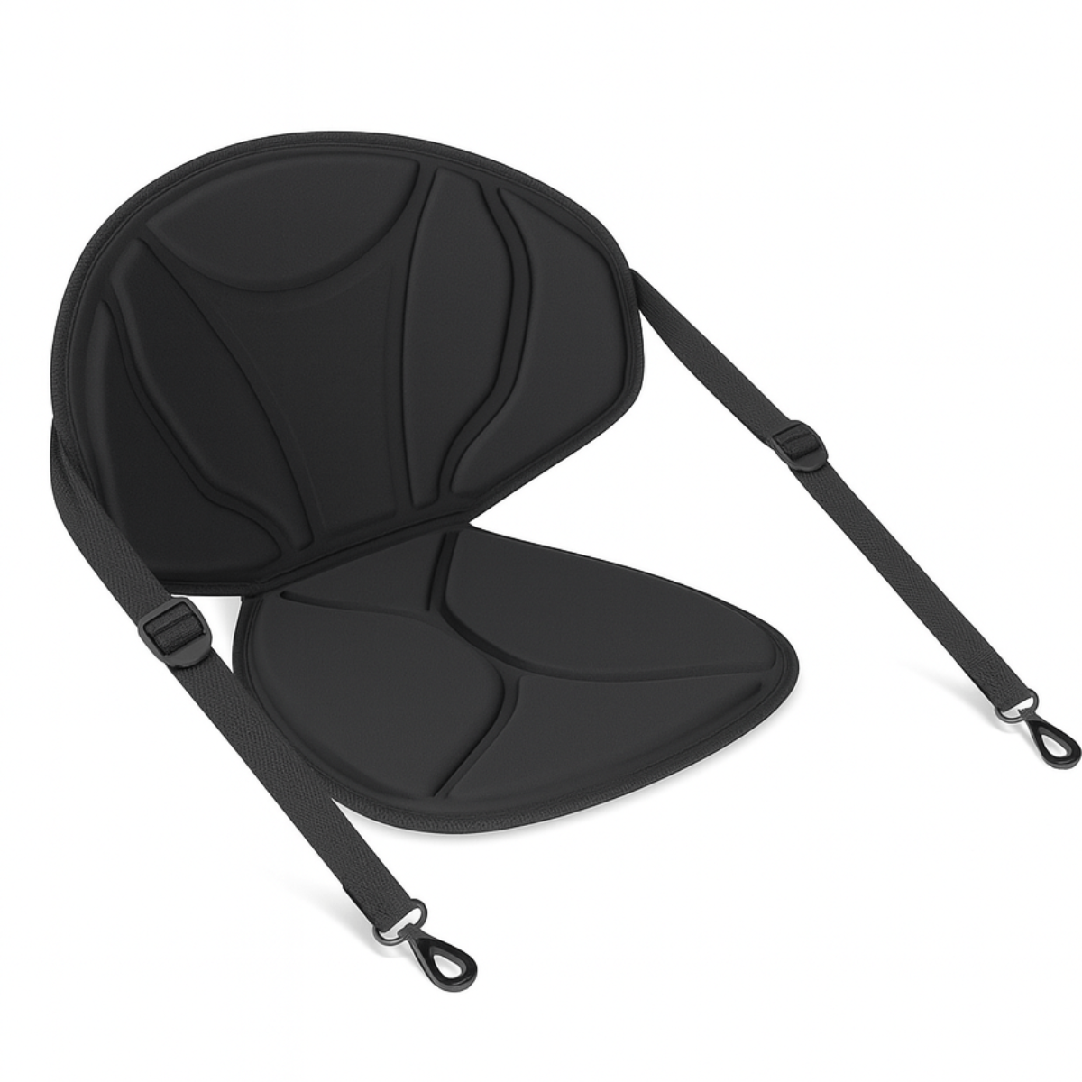 Kayak Seat 2.0 Spare Parts Wave Sups UK