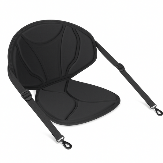 Kayak Seat 2.0 Spare Parts Wave Sups UK