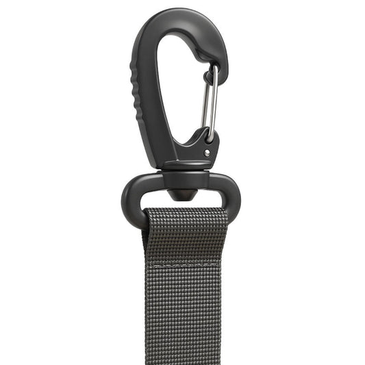Kayak Seat Clip Spare Parts Wave Sups