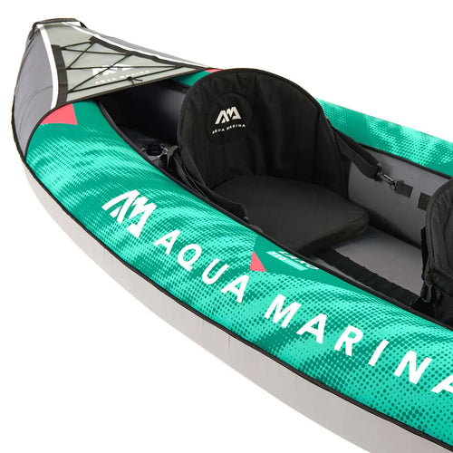 Aqua Marina Laxo - SUP