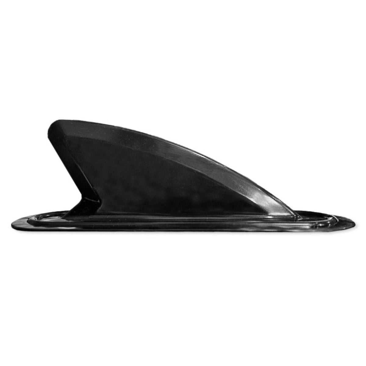 Low Profile Fin | 2.0 Models Fins Wave Sups
