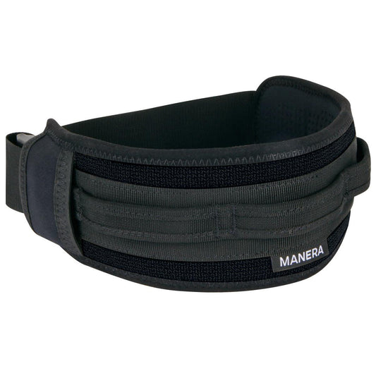 Manera Leash Belt - SUP