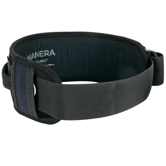 Manera Leash Belt - SUP
