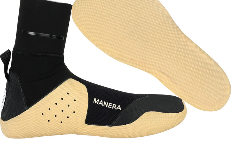 Manera Magma 5mm Boots - SUP