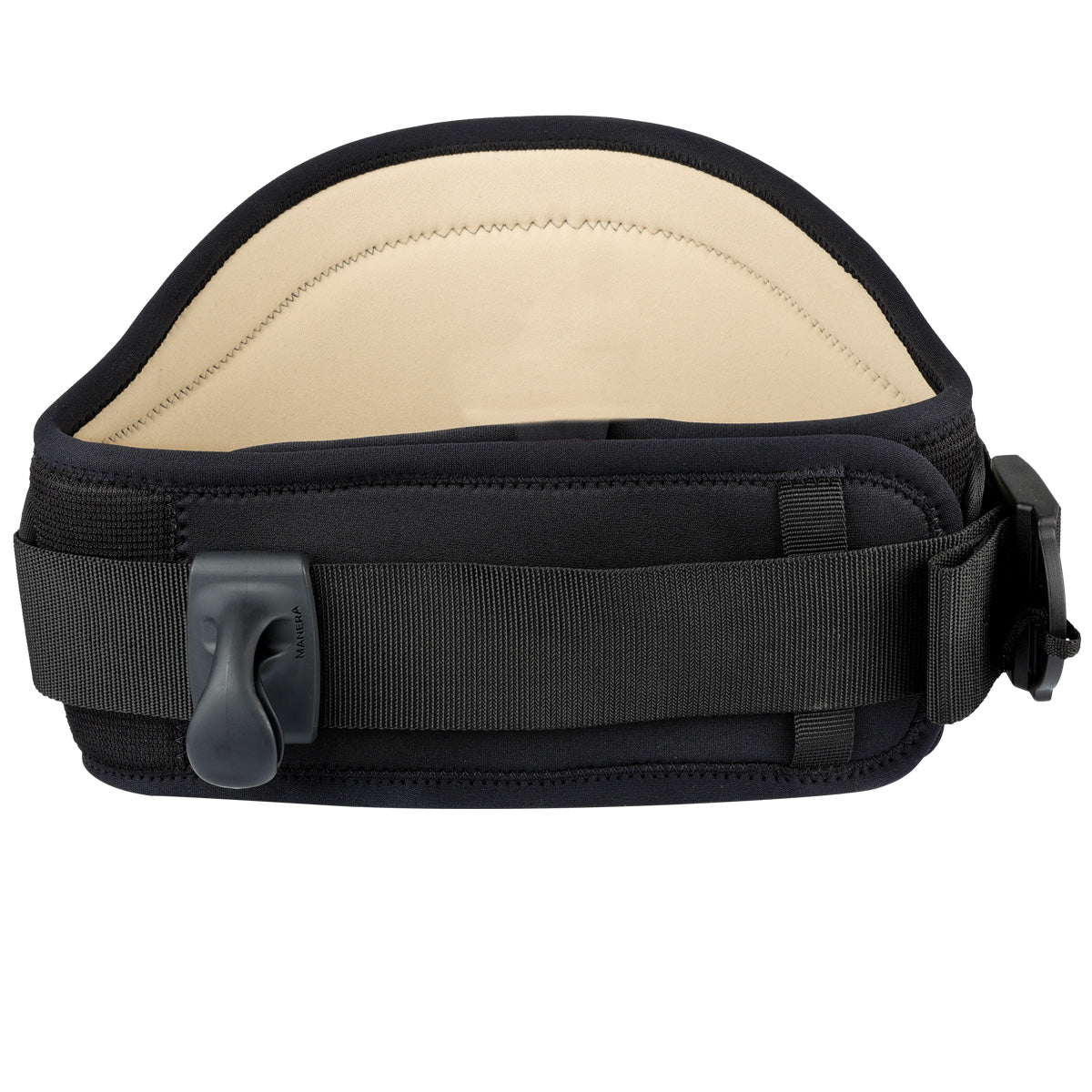 Manera Pocket Wing Belt