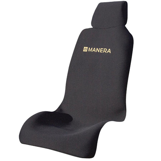 Manera Neoprene Car Seat Cover
