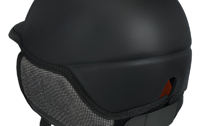Manera S-Foam Helmet