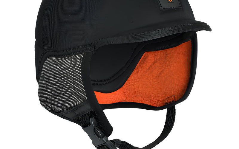 Manera S-Foam Helmet