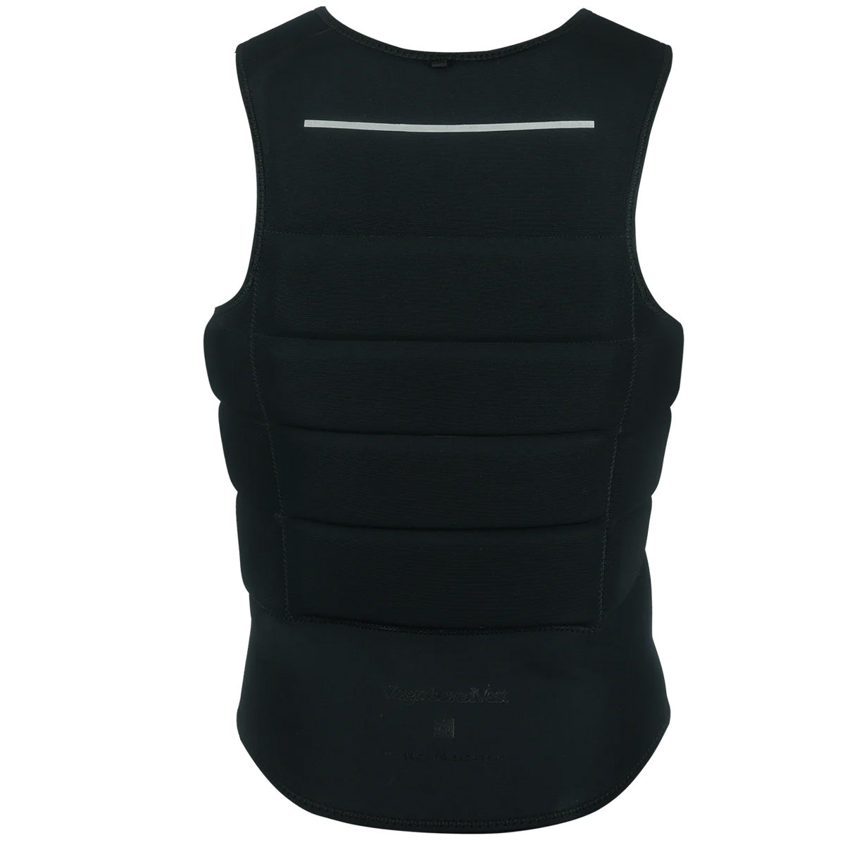 Manera Vagabond Vest – SUP
