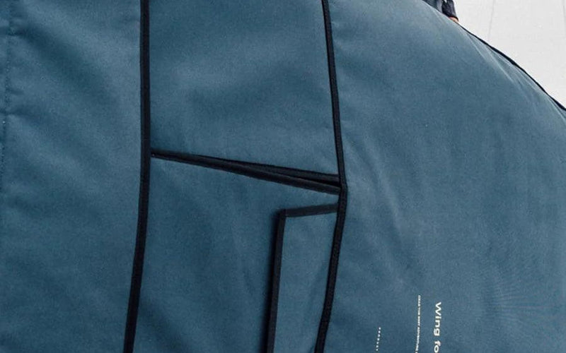 Manera Wing Foil Bag - SUP