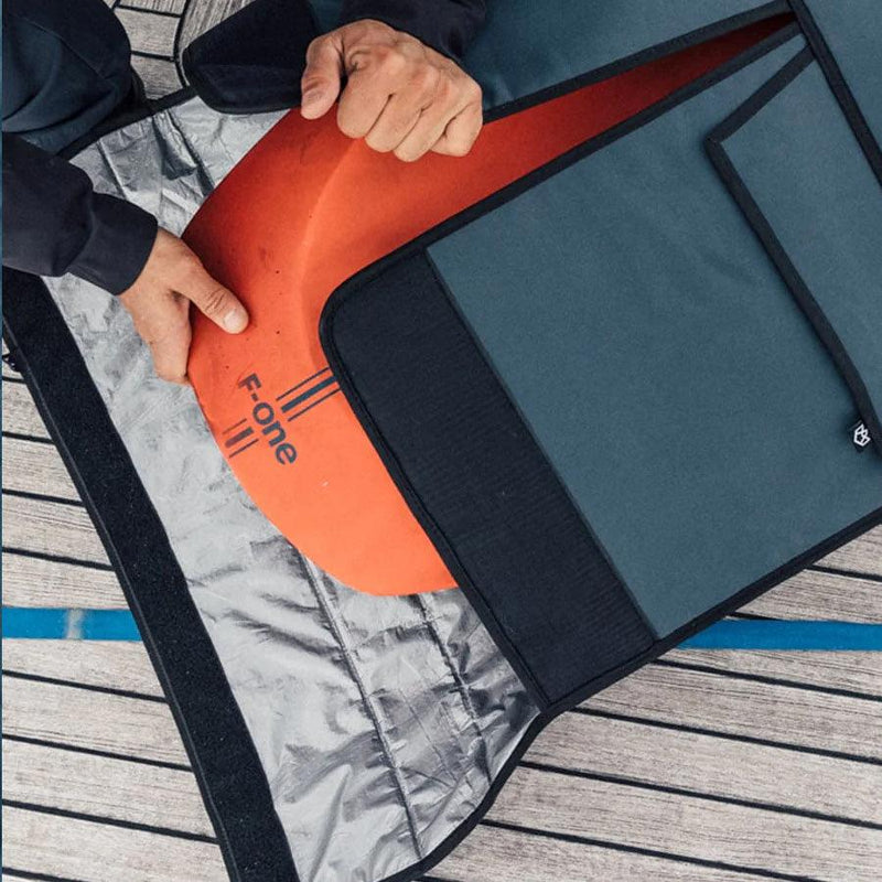 Manera Wing Foil Bag - SUP